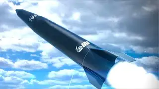 Ballistic missile AIR LORA IAI Israel, review