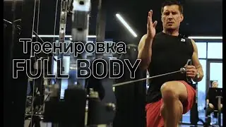 Открыл зал в Сочи! Darkfit gym Sochi 2023.
