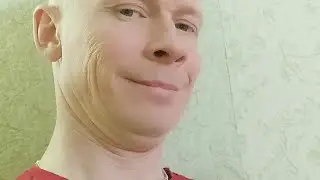 Два чётких прикольных анекдота в честь 1 Мая!