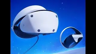 Sevgili Sony, VR Sıkmadı mı?