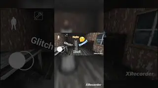 Freeze hacks granny's hacks