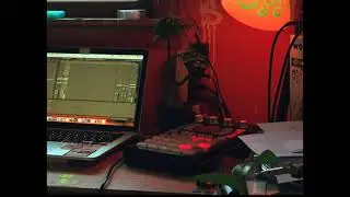 new beats [1 old]