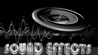 Record Scratch Damage sound effects # 148 Free Download   YouTube