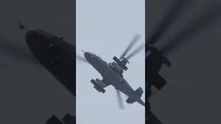 Russian "FLYING TANK" was shot down by a direct hit from MANPADS | ARMA 3 MILSIM #milsimgame KA-52