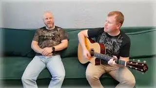 Ковыляй потихонечку !!! С днём ВДВ !!!