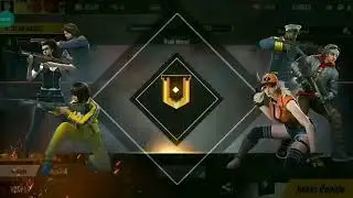 música free fire 2020