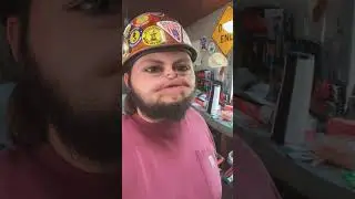 Plant man’s mad about the age of workers! Only one way to become an old cat!