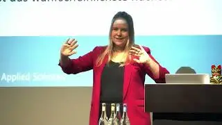 Künstliche Intelligenz: Von der Theorie zur Praxis | Winterkongress 2024