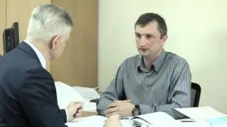 Сколько стоит ЭкоТехноПарк? Разбор сметы.