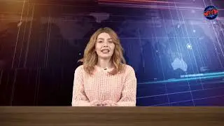 Naz Frambuaz ile Haftalık Espor Gündemi