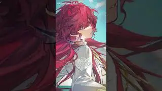 [Reverse: 1999 CN] Little Yenisei PV