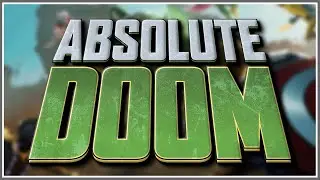 MY FIRST GAME OF THE NEW MARVEL FORTNITE SEASON!