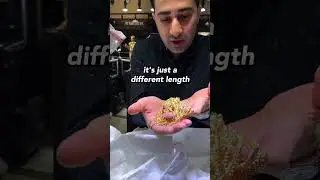 KILOS OF GOLD UNBOXED!! WHATS INSIDE? 