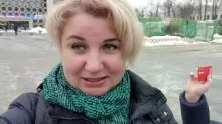 МЫ В ШОКЕ 😤 АКВАПАРК ЛУЖНИКИ 8 видов бань и саун, контрастные бассейны, шезлонги И ВСЕ ЭТО В МОСКВЕ.