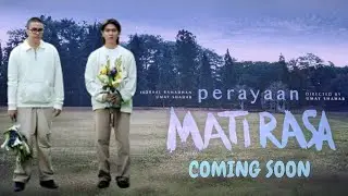 SEGERA HADIR DI 2024!Film 