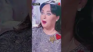 ПЕЧАЛЬНОЕ ЗРЕЛИЩЕ! ГУЗЕЕВУ ПУБЛИЧНО УНИЗИЛИ 