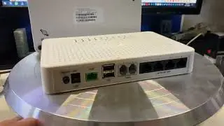 АБОНЕНТСКИЙ МАРШРУТИЗАТОР ONT ELTEX NTU-RG-1402G-W много в наличии