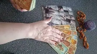 для🤴 Нужны ли вы друг другу 🤫⏳⚖️🤔😴💣☔🌤запись на консультацию +79084810007  WhatsApp