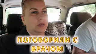 VLOG Приготовили с Назаром пельмени