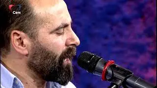 Cemo Yılmaz - Çok Özledim Babam