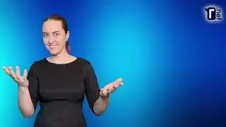 Обзор новостей ГН