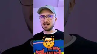 ТАЙНЫ КОМПАНИЙ часть 1
