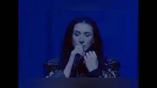 Артём Семёнов. 