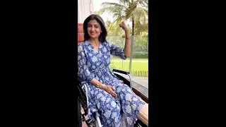 #shilpashetty