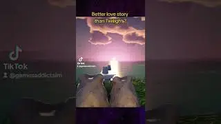 #pcgaming #fortnite #meme #amazing #frog #sun #epic #ggwp #gamesaddictsim #fyp #twilight