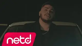 Yener Çevik & Bayro Şenpınar - Alev Alev