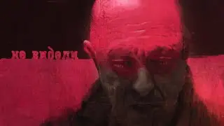 МАМА, Я ПОЛЮБИЛА БАНДИТА. РОССИЯ И ПРИГОЖИН. КАШИН ГУРУ