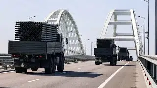 Ко Дню Трубопроводных войск   2022