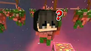Minceraft is funni eksdi lamaw🤣🤣🤣