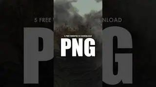 Best website for download png image's #shorts #ytshorts