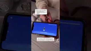 Сколько можно достраивать робот  #clicbot 🤔🤖