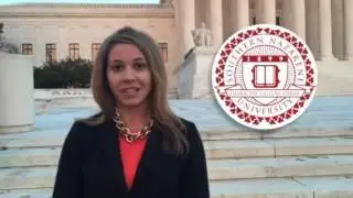 Supreme Court Update  10 29 15   Kerri Kupec