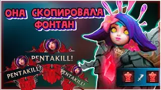 БАГ, ЛОМАЮЩИЙ ИГРУ 💀ПОЧЕМУ ОТКЛЮЧИЛИ НИКО