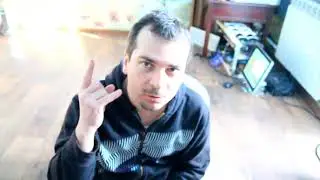 Спорт.утро. Как выключить на Nicehash непрофитные алгоритмы. Результаты майнинга Taler на 4*1060