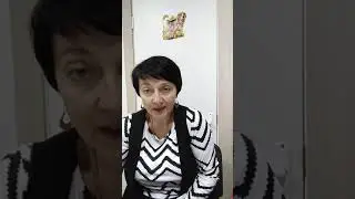 Стихотворение про любовь к природе