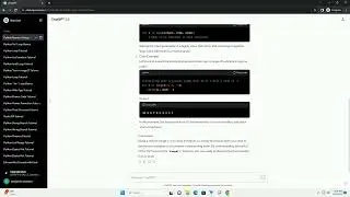 python for i in range reverse