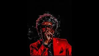 [FREE] The Weeknd Type Beat - 