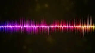 Royalty Free/No Copyright Music - "The Journey"