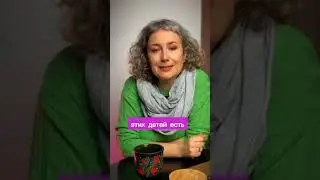 Проблемы с неуправляемыми подростками 