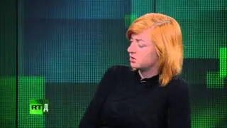 Эксклюзивное интервью свидетеля расправы