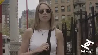 Rhi - Plain Jane
