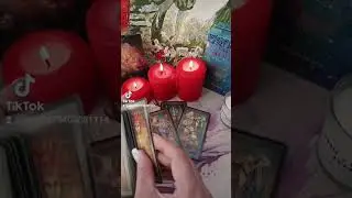 Что понял загаданный человек? 