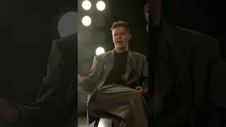 Три позиции, в которых человек находится не на своем месте #местовжизни #герой #жертва #faldinae