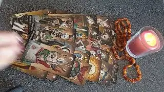 для 🤴Будущее Вашего врага ⏳⚖️🙏😴🧟‍♀️💣👹👍запись на консультацию+79084810007 WhatsApp