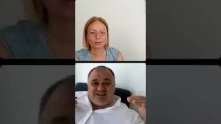 Эфир с хирургом-онкологом маммоглогом, реконструктивно пластическим хирургом Д.А. Красножоном.