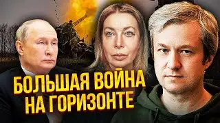 ДОЛІН. Жорстко і без цензури! Путін об'єднав усе зло ПРОТИ УКРАЇНИ. На Оскарі передбачили КАТАСТРОФУ
